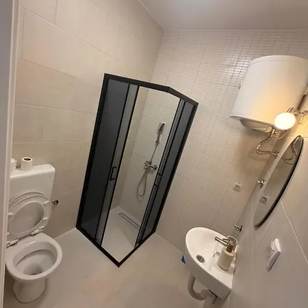38 Bazen Apartment Prijedor